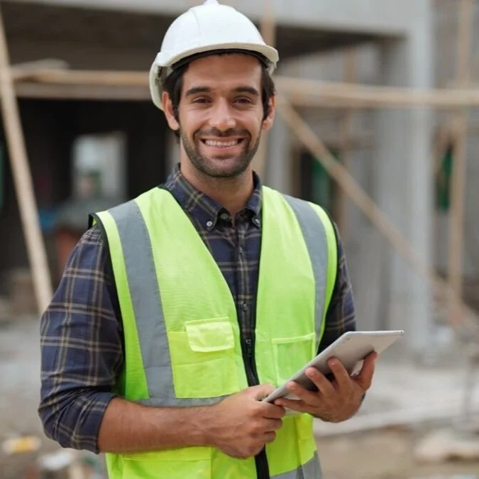 Project manager positions available in Eastern Iowa at IITI Group.
