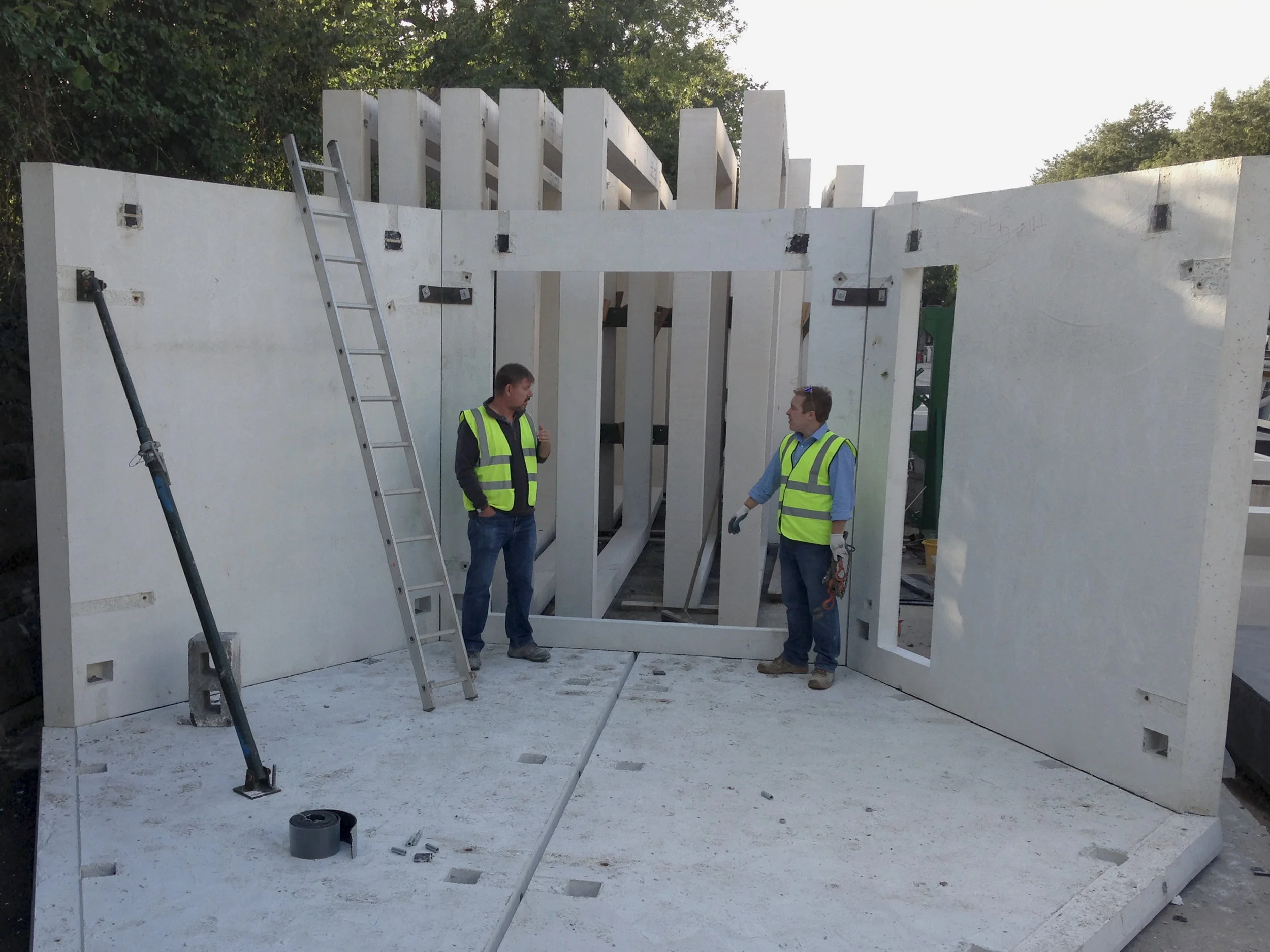 Why Concrete Photo 3 copy.jpg