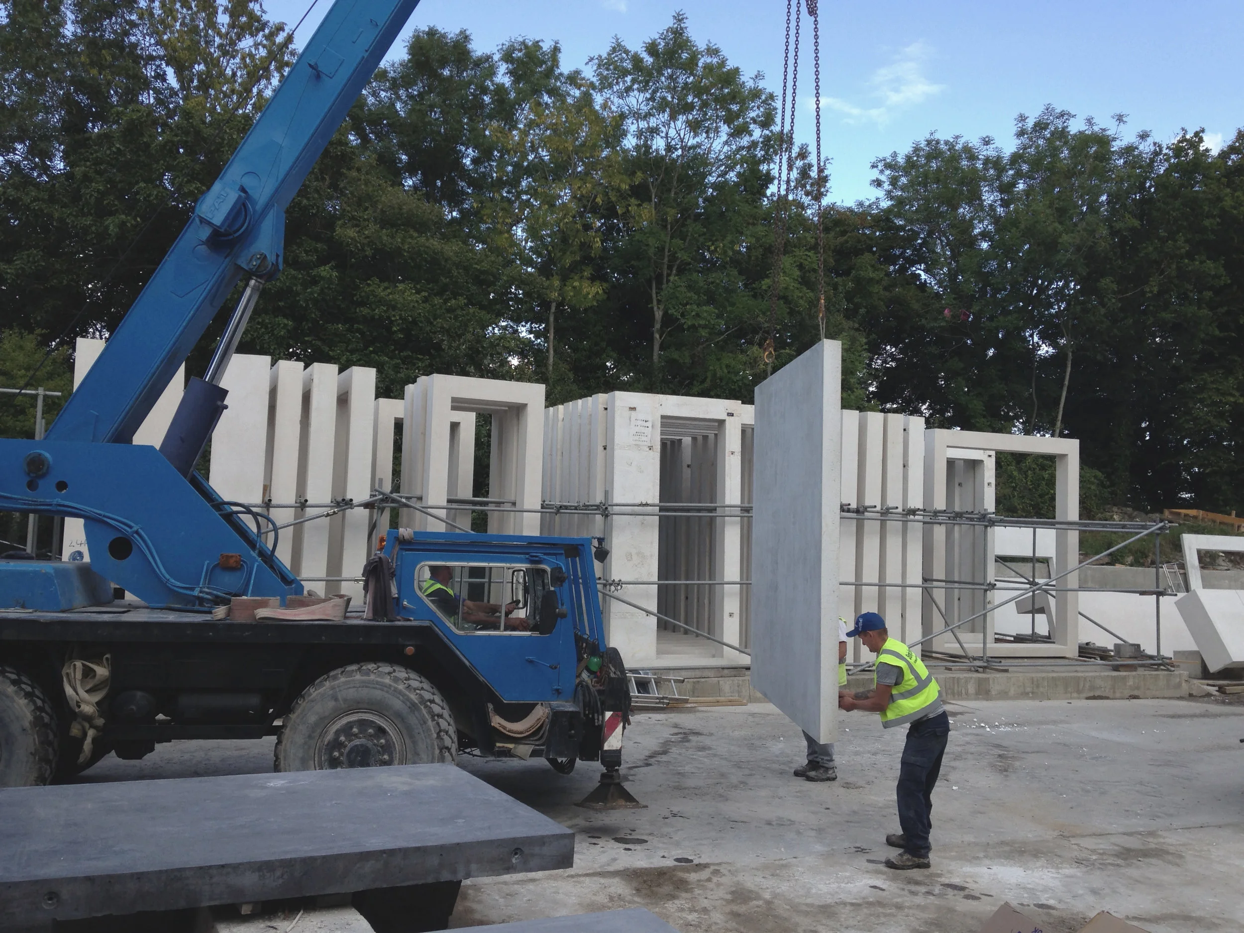 Why Concrete Photo 2.jpg