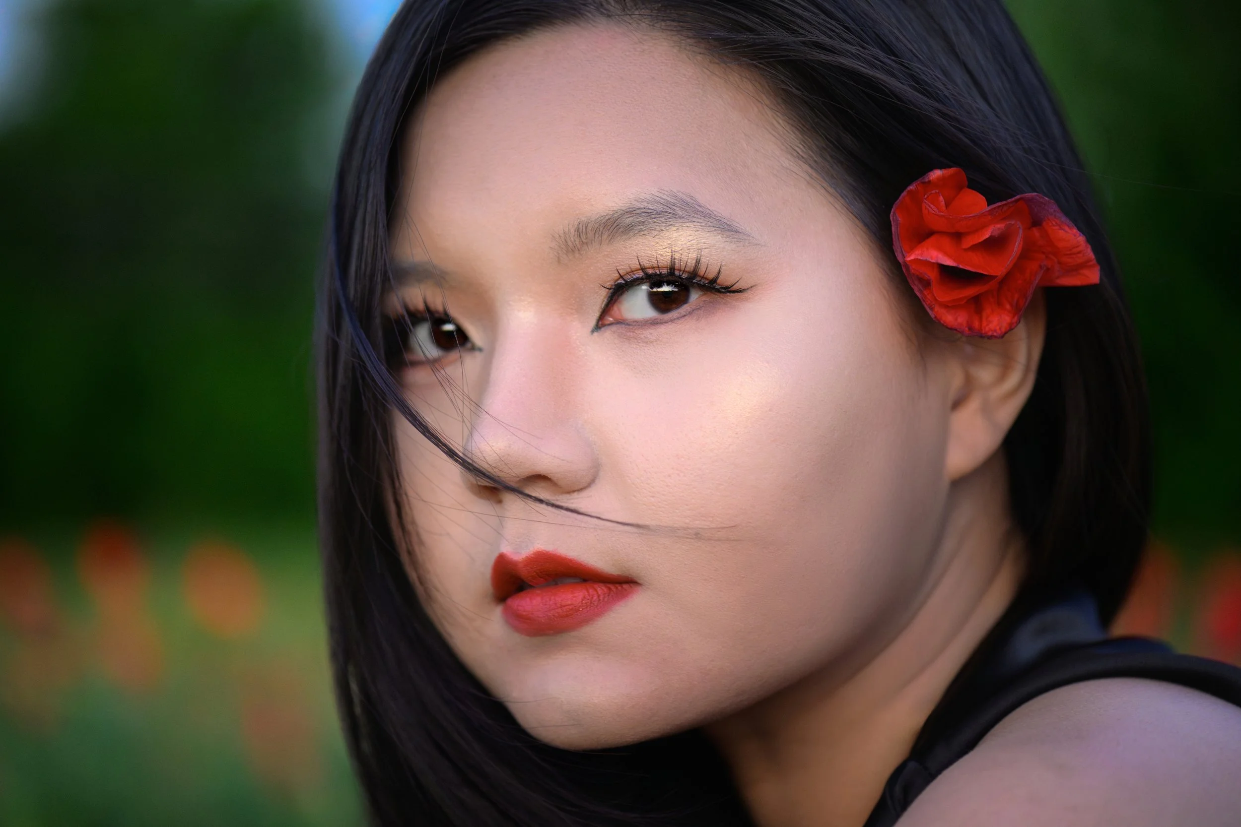 TCL_5036-Enhanced-NR-Edit - Downsize.jpg