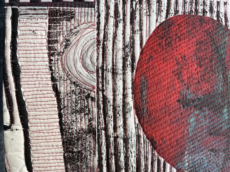 ThisIsMe14Detail1.jpg