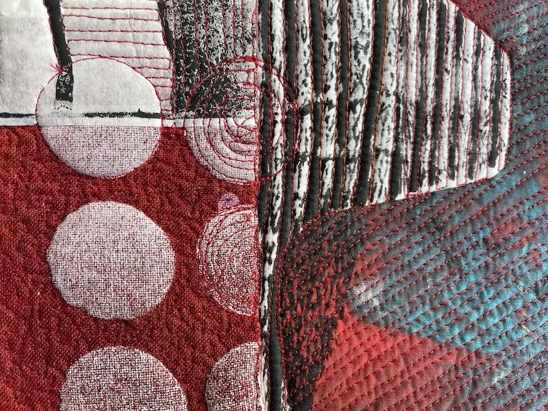 ThisIsMe14Detail2.jpg
