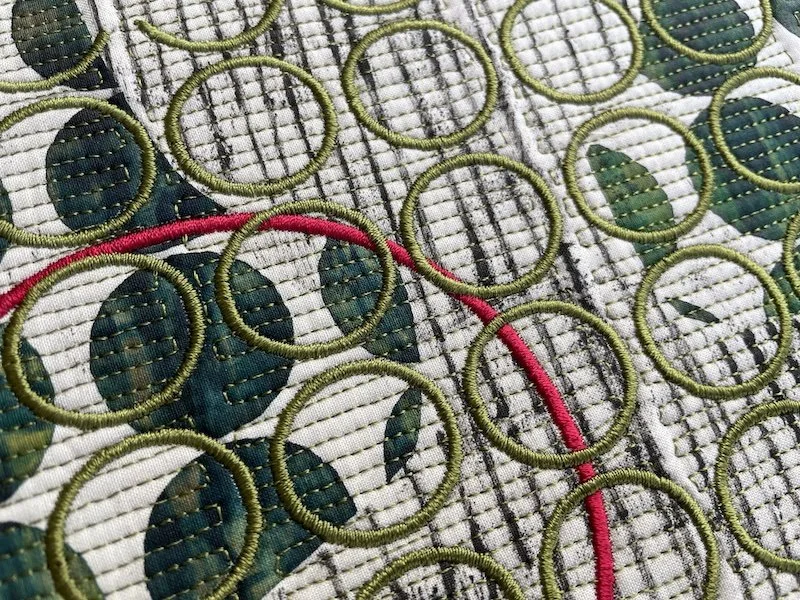 ThisIsMe15Detail2.jpg