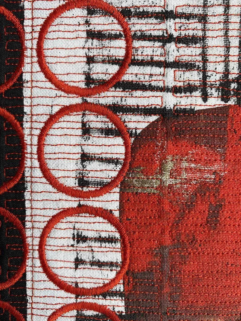 ThisIsMe7Detail3.jpg