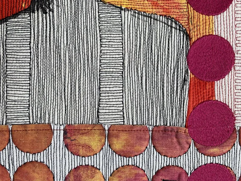 ThisIsMe9Detail3.jpg