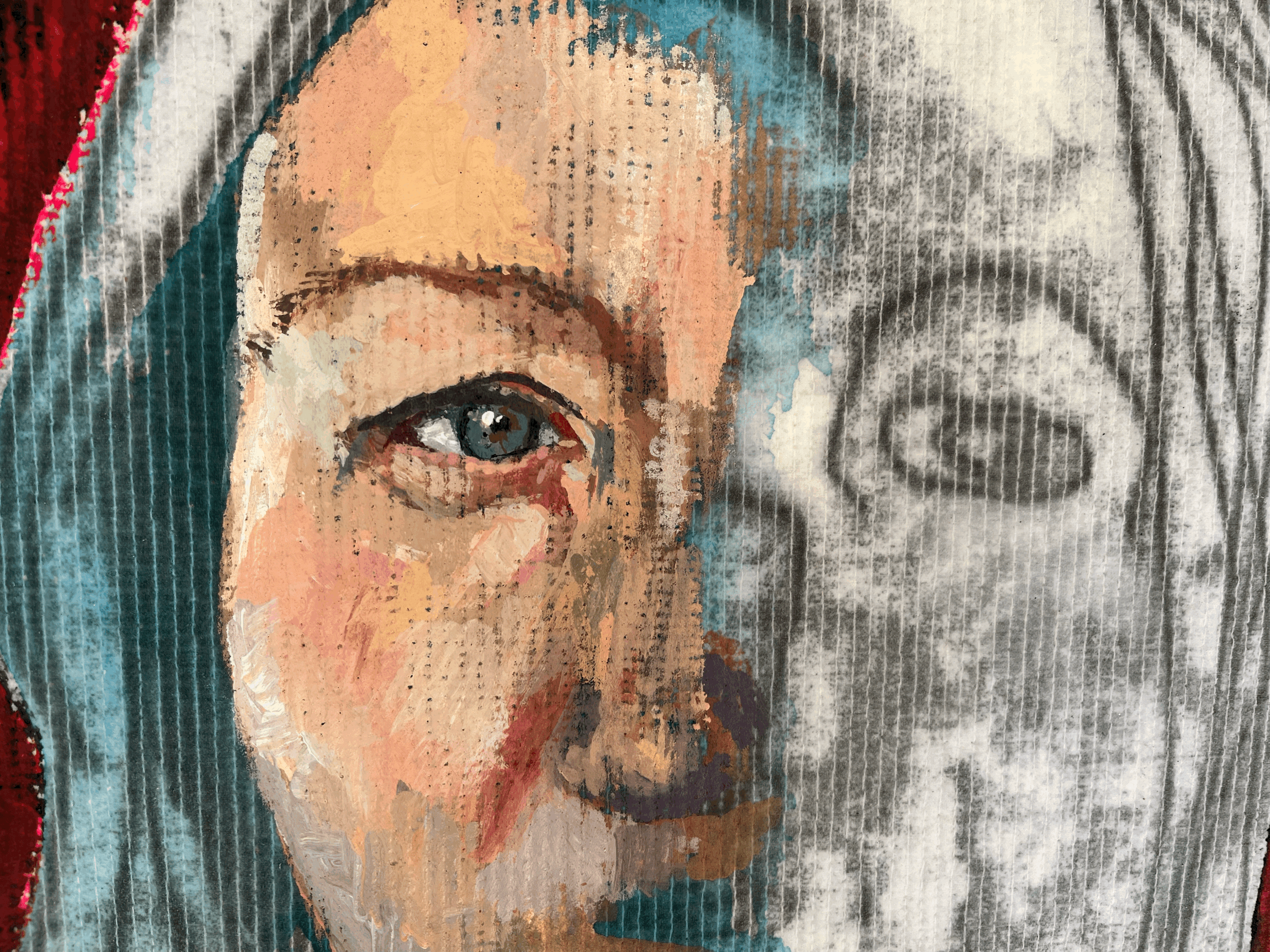 tempImageq9DVuT.gif