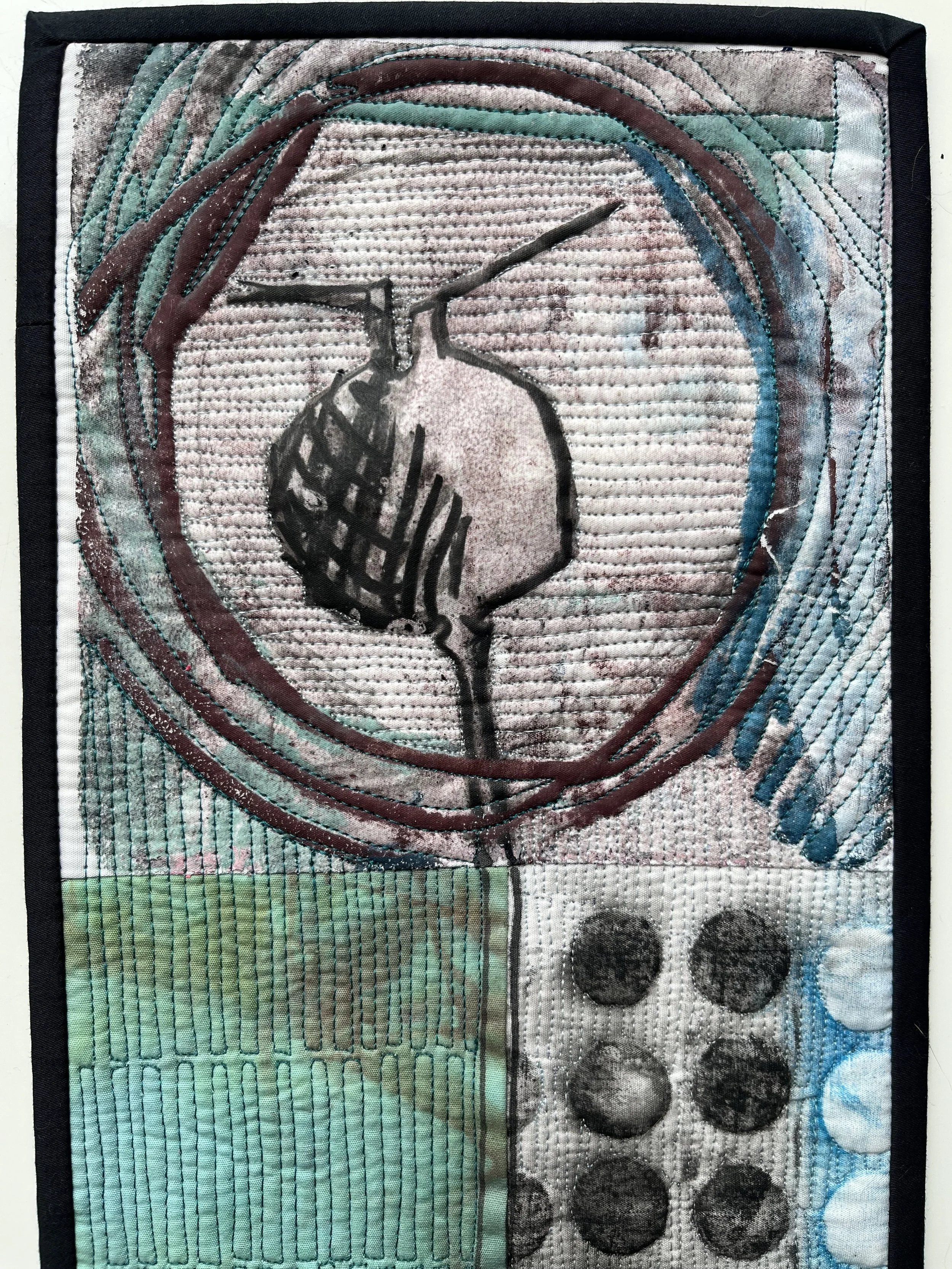 PoppySeedhead.jpg