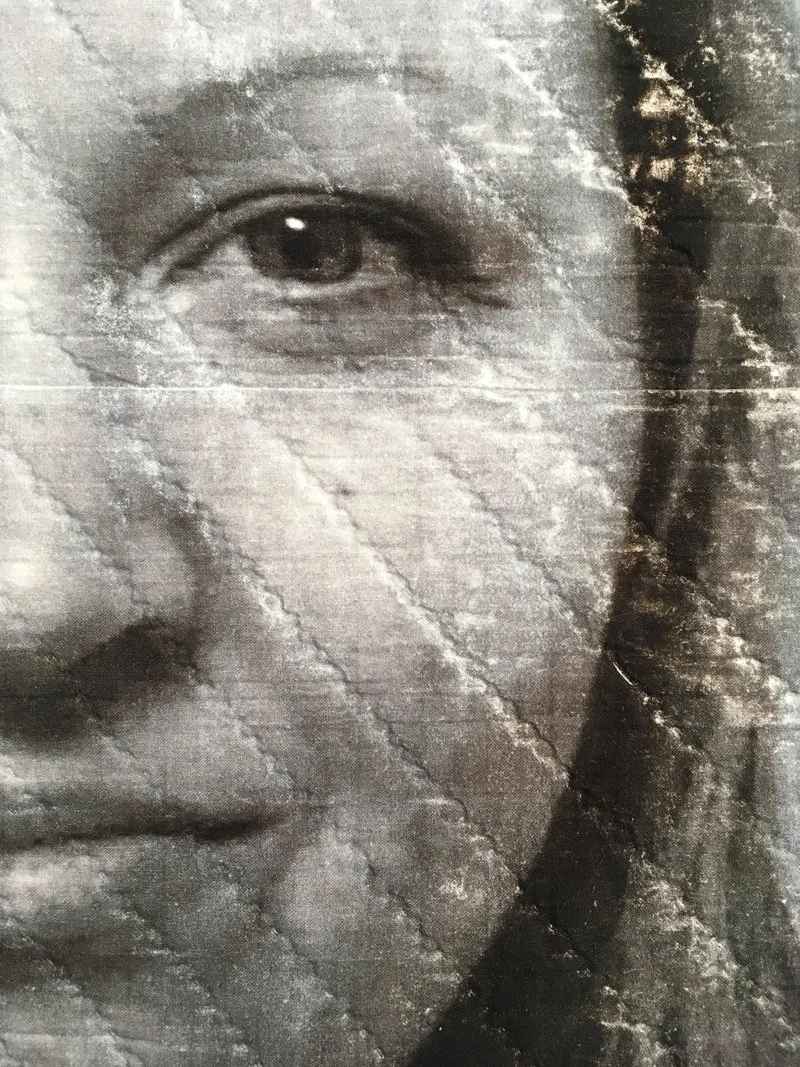 InAndOutOfLoveDetail2-2.jpg