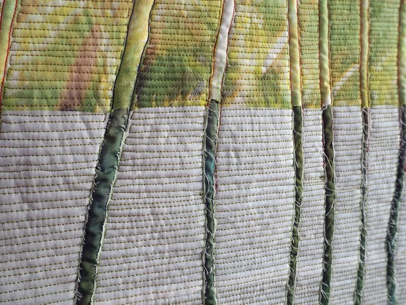 LKemshallWhatDreamsMAyCome1Detail1.jpg