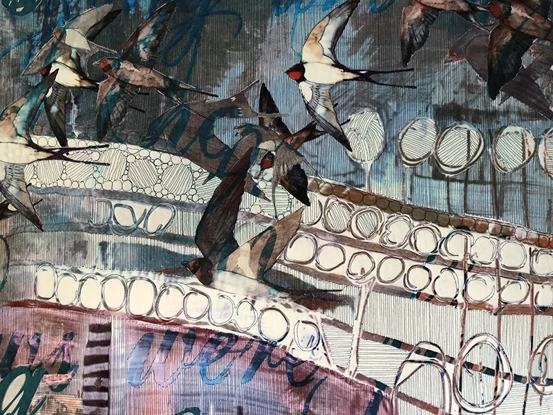 AndTheSwallowsDetail3.jpg