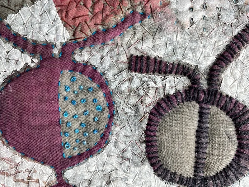 CheckerboardPoppiesDetail5.jpg