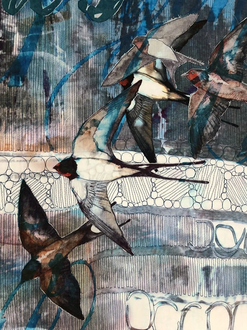 AndTheSwallowsDetail6.jpg