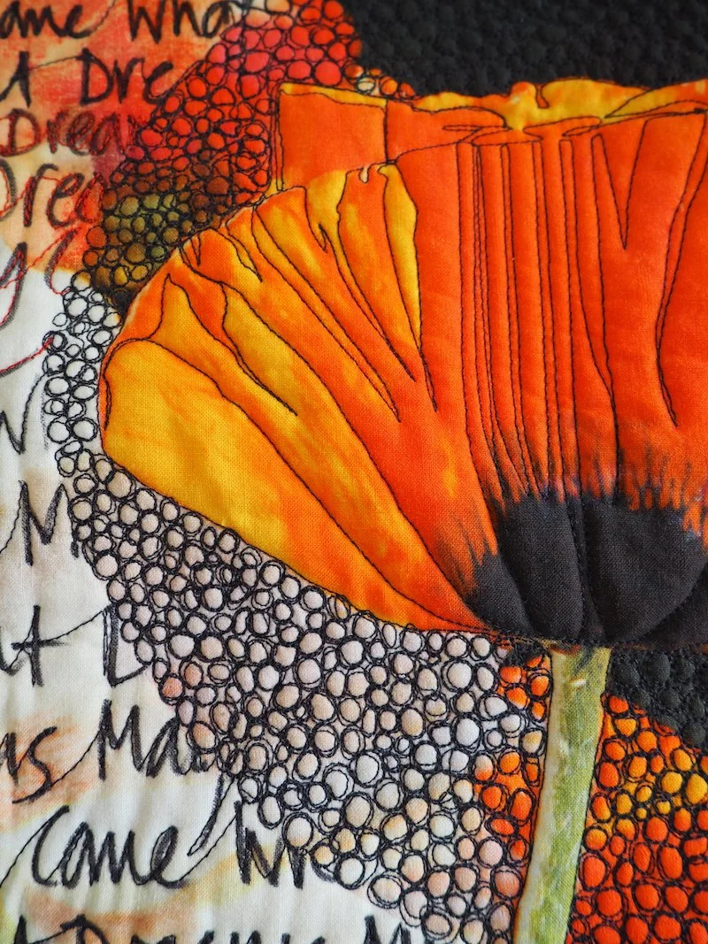 LKemshallWhatDreamsMAyCome1Detail3.jpg