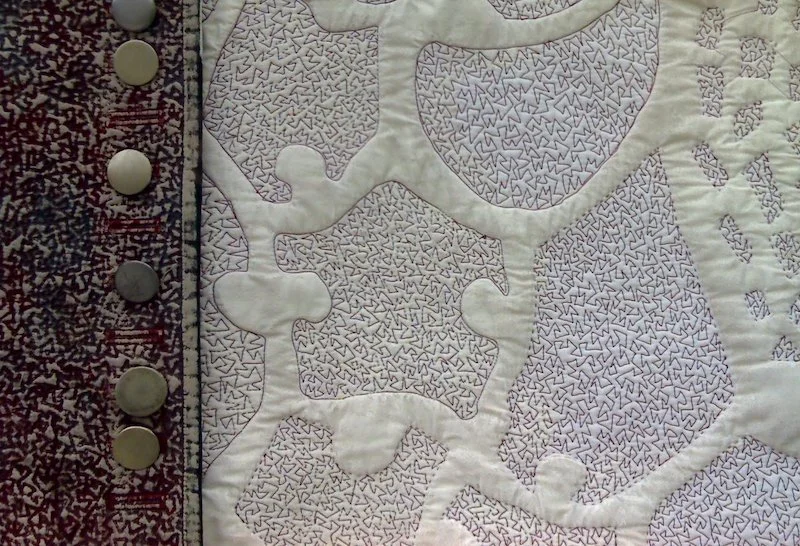 SoundOfYourGuitardetail2.jpg