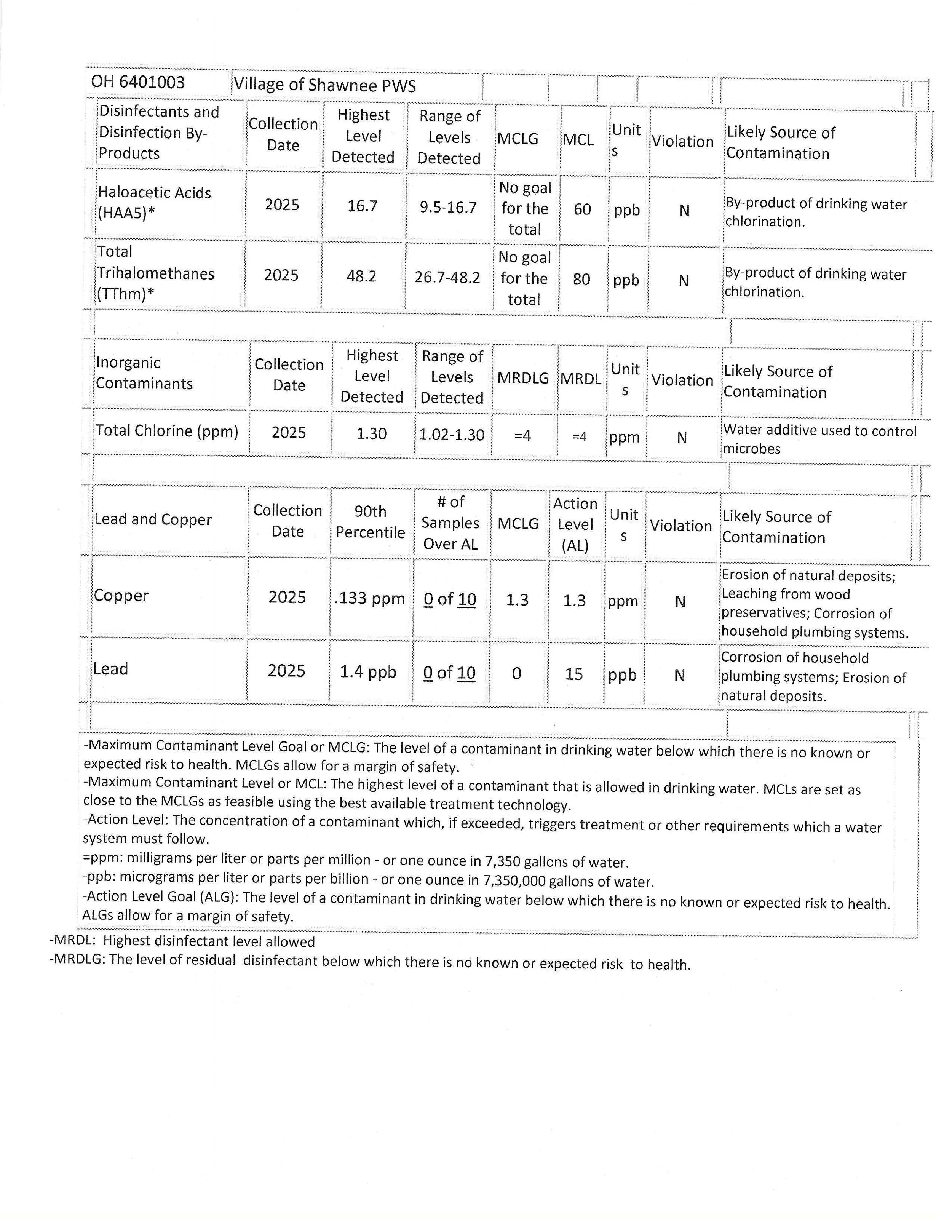 184edb44-7619-4e08-b9db-f41c32c425eb-3.jpg
