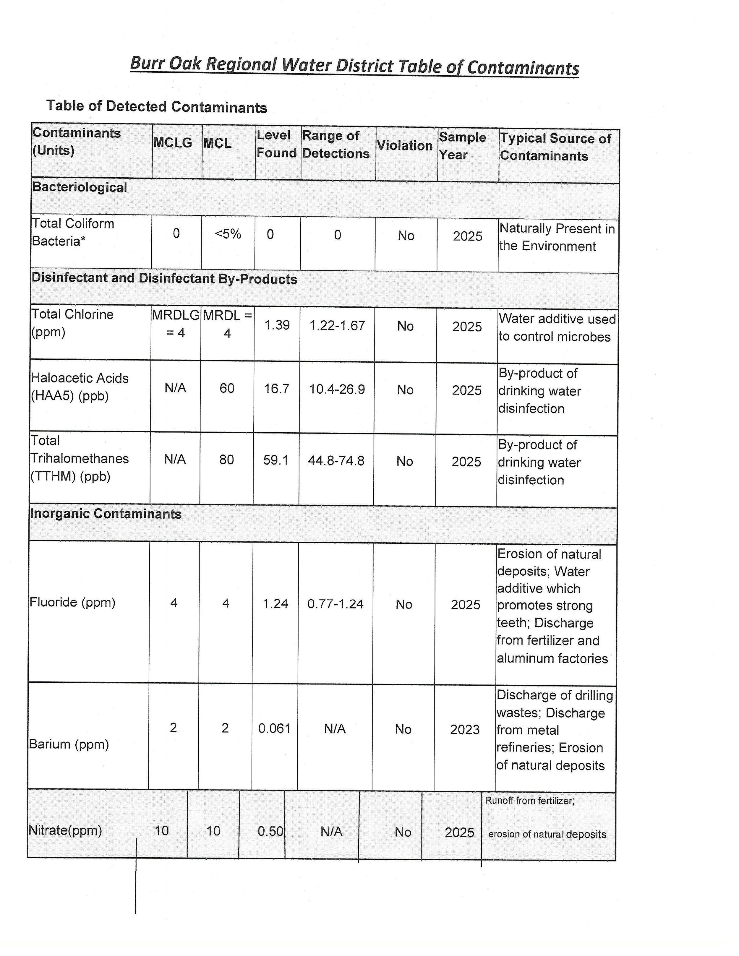 184edb44-7619-4e08-b9db-f41c32c425eb-4.jpg