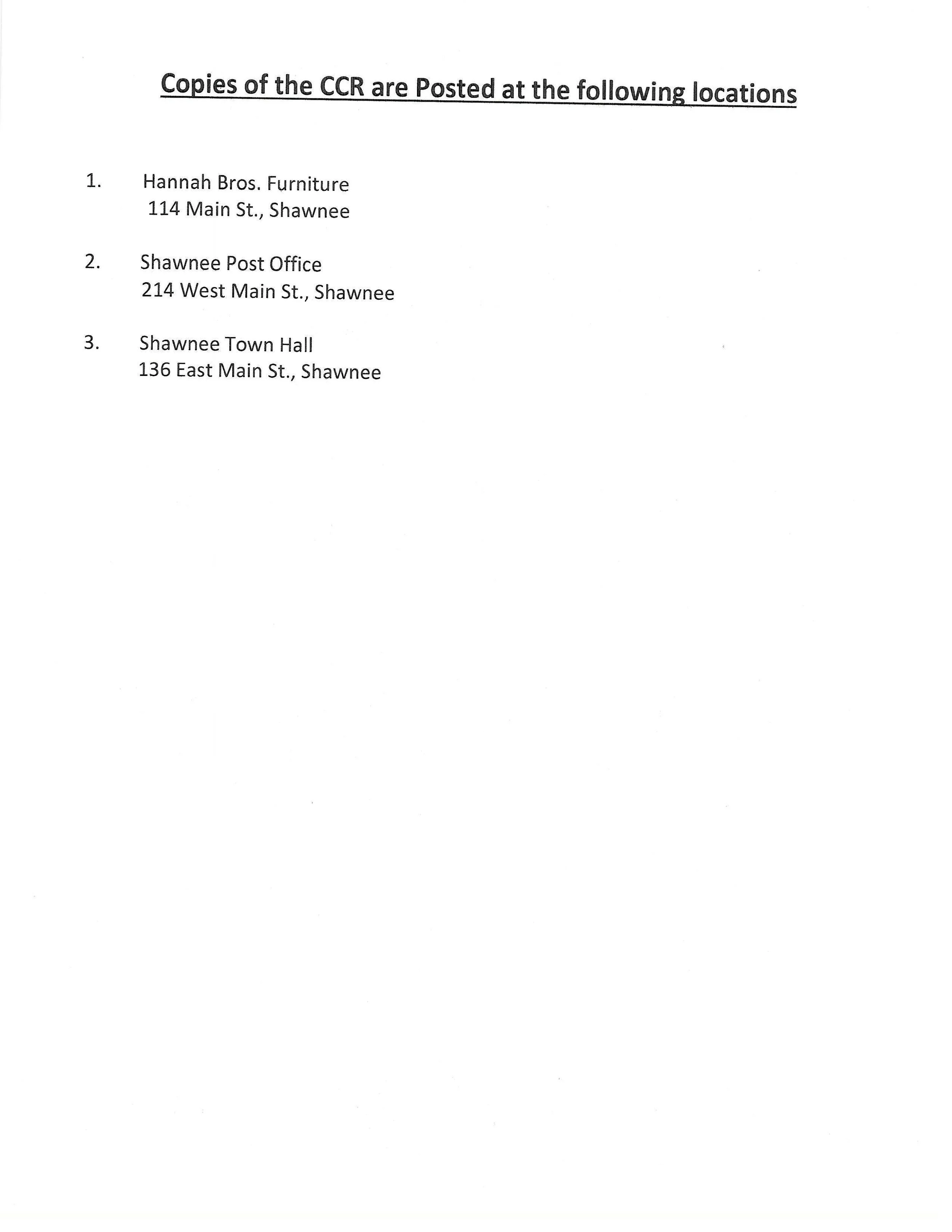 184edb44-7619-4e08-b9db-f41c32c425eb-7.jpg