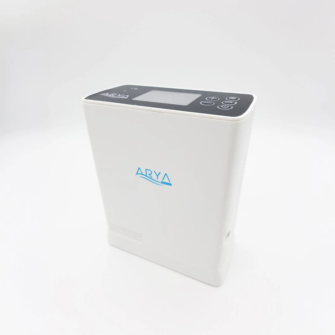 ARYA-Wellness_3.jpg