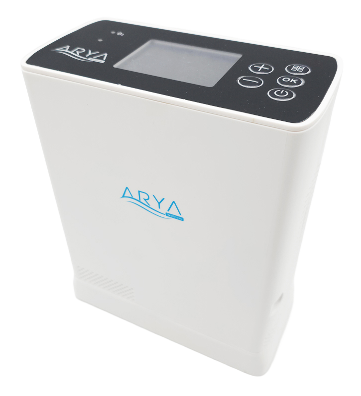 ARYA-Wellness_pod.png