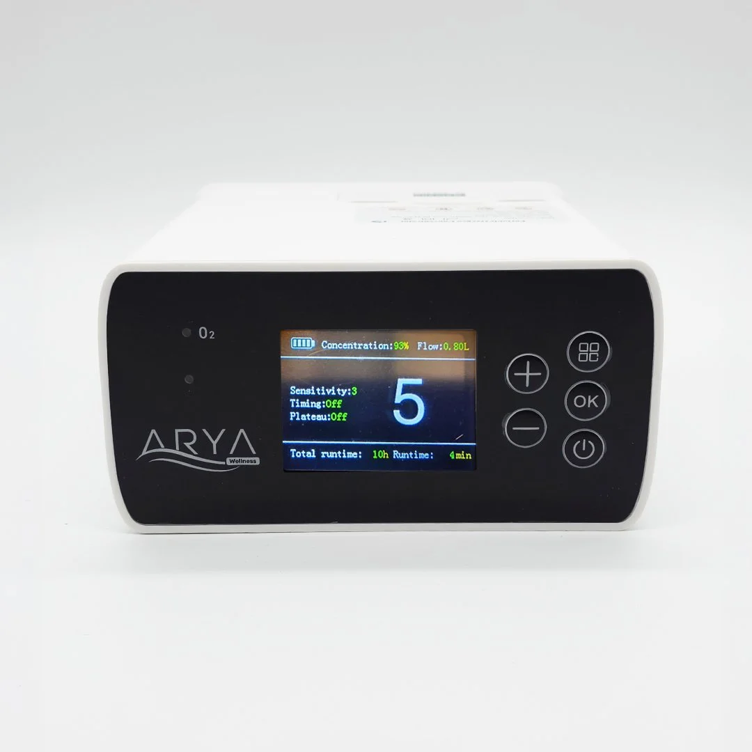 ARYA-Wellness_6.jpg