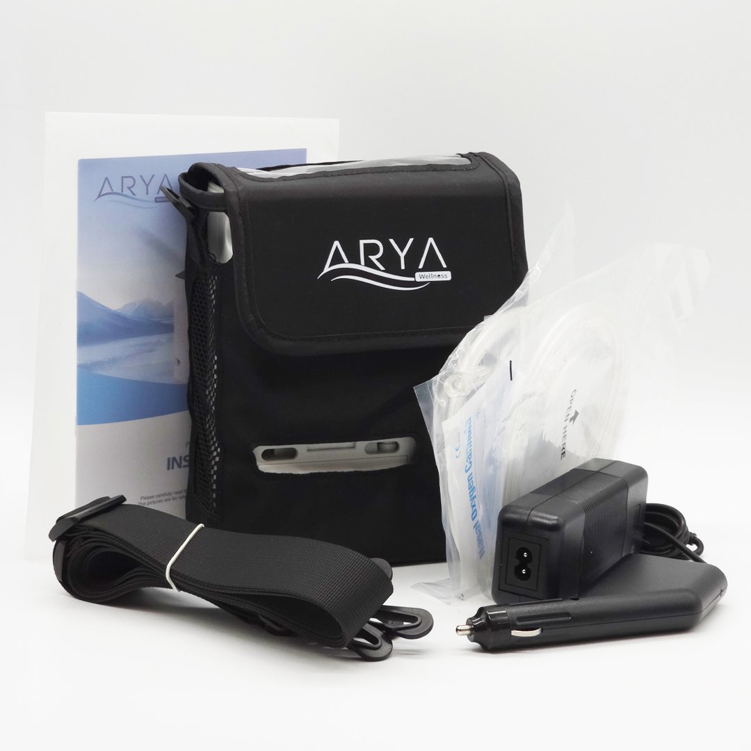ARYA-Wellness_7.jpg