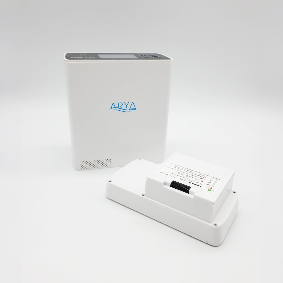 ARYA-Wellness_5.jpg