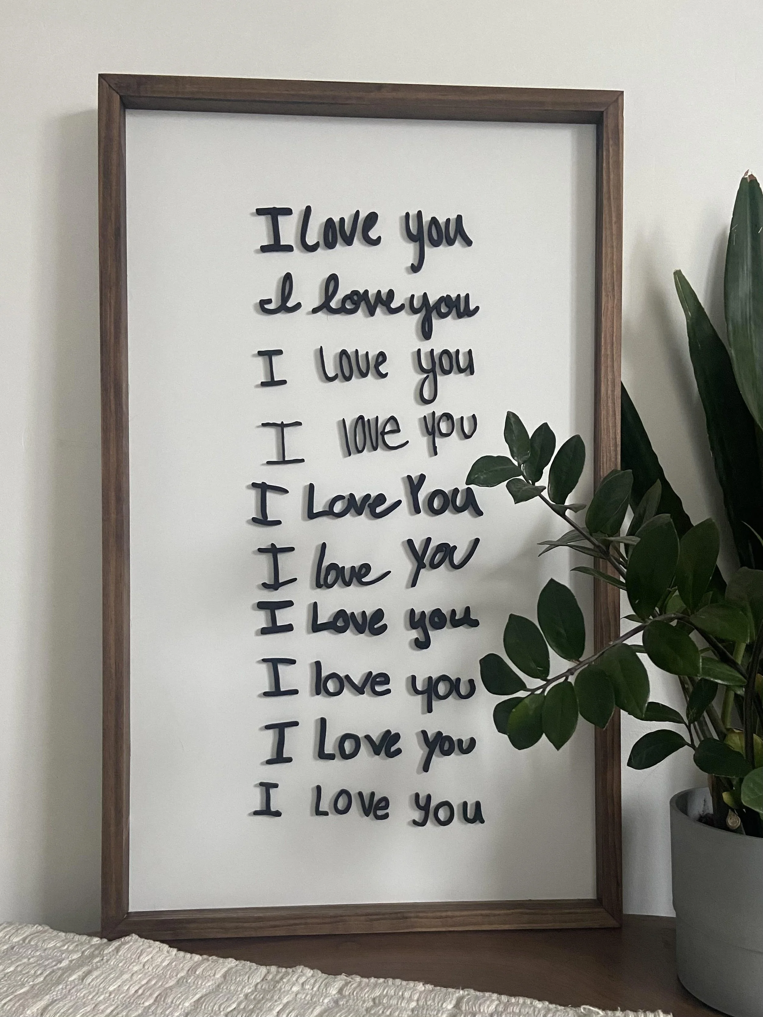 largestiloveyouu.jpg