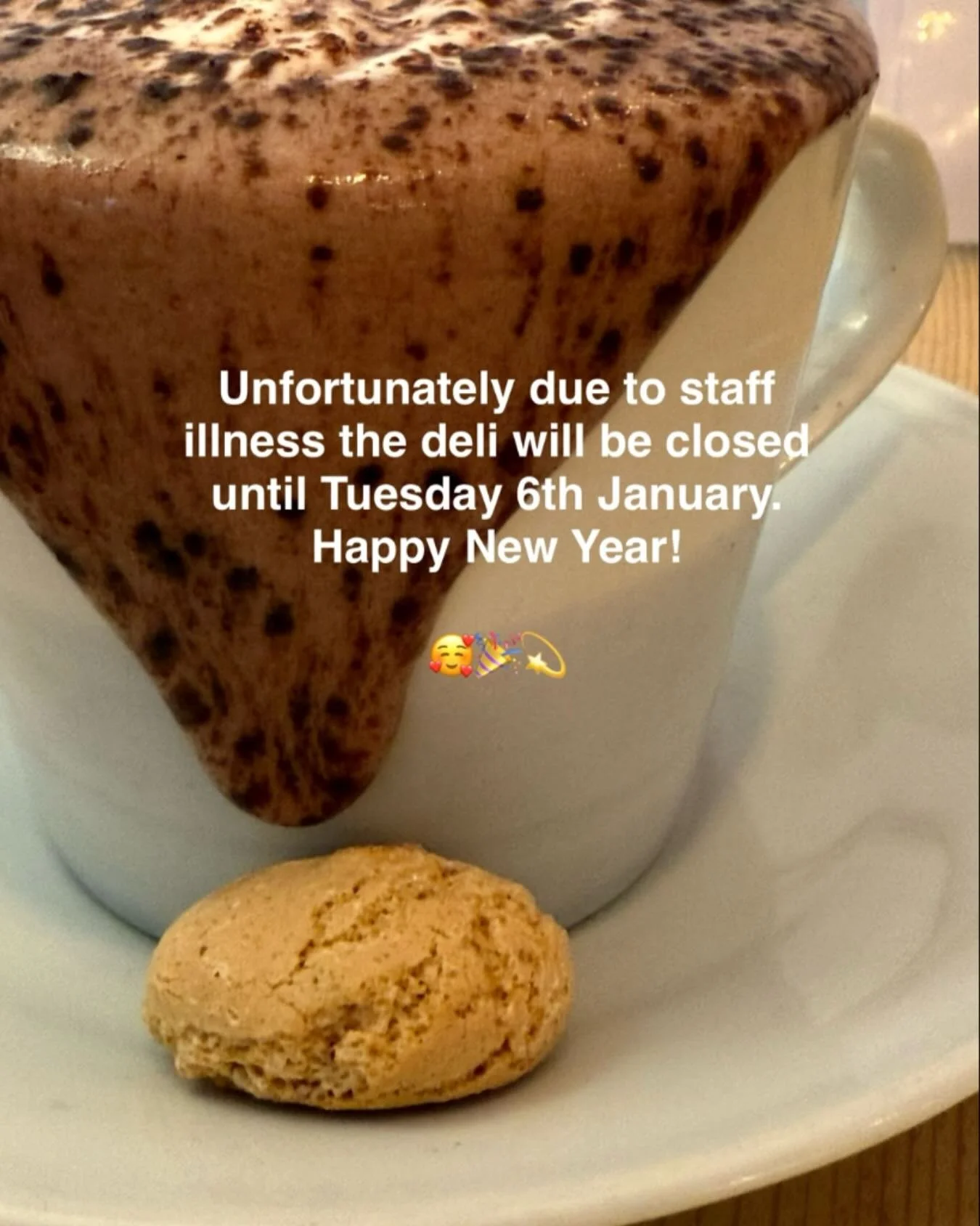 🥳 #boweandco #boroughbridge
#ripon #harrogate #york 
knaresborough