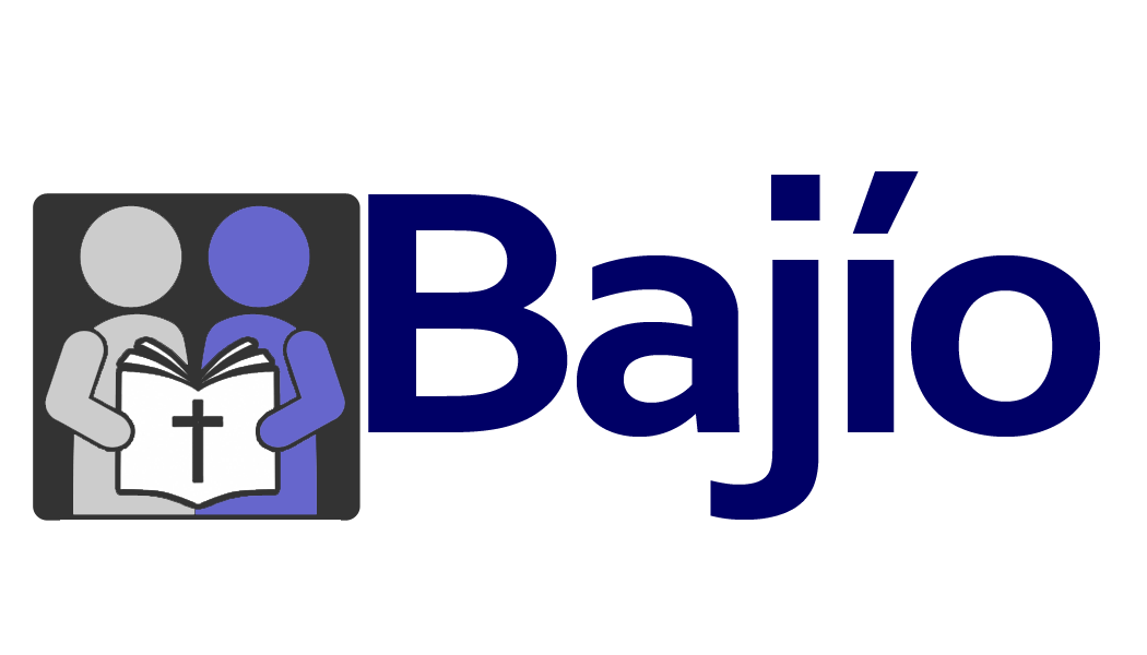 Bajio Christian Mission