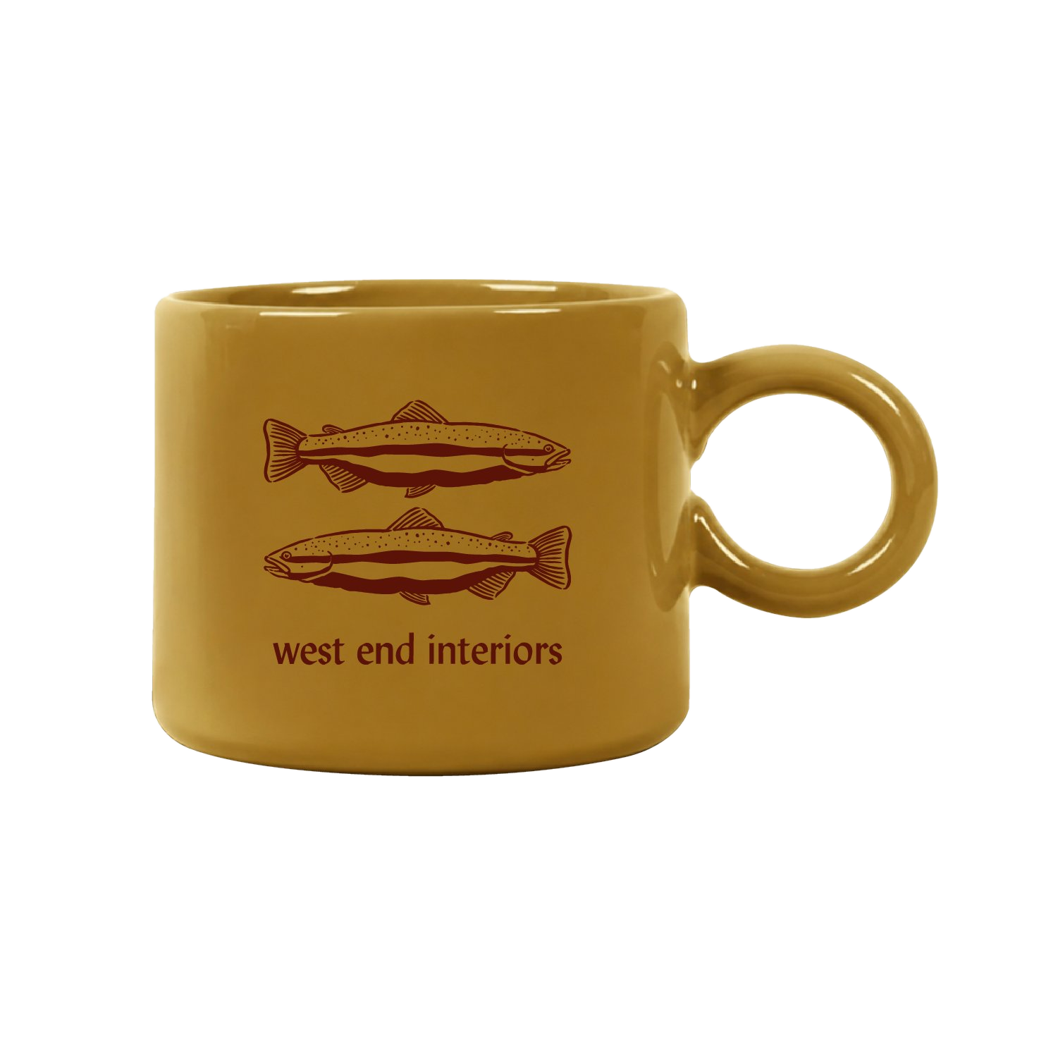 WE-merch-mug-nobg.png