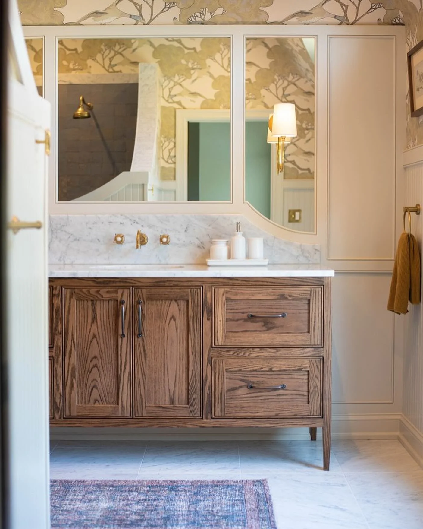 West End Interiors