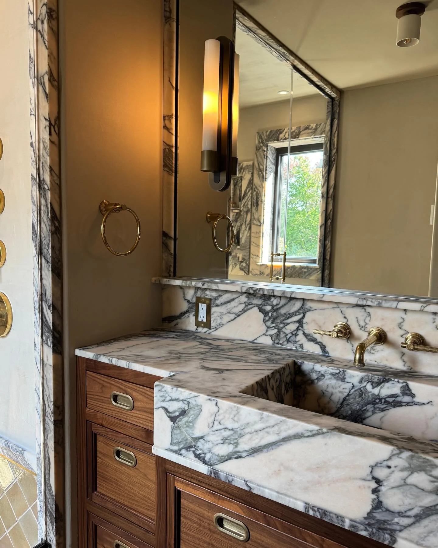 Our Work — West End Interiors