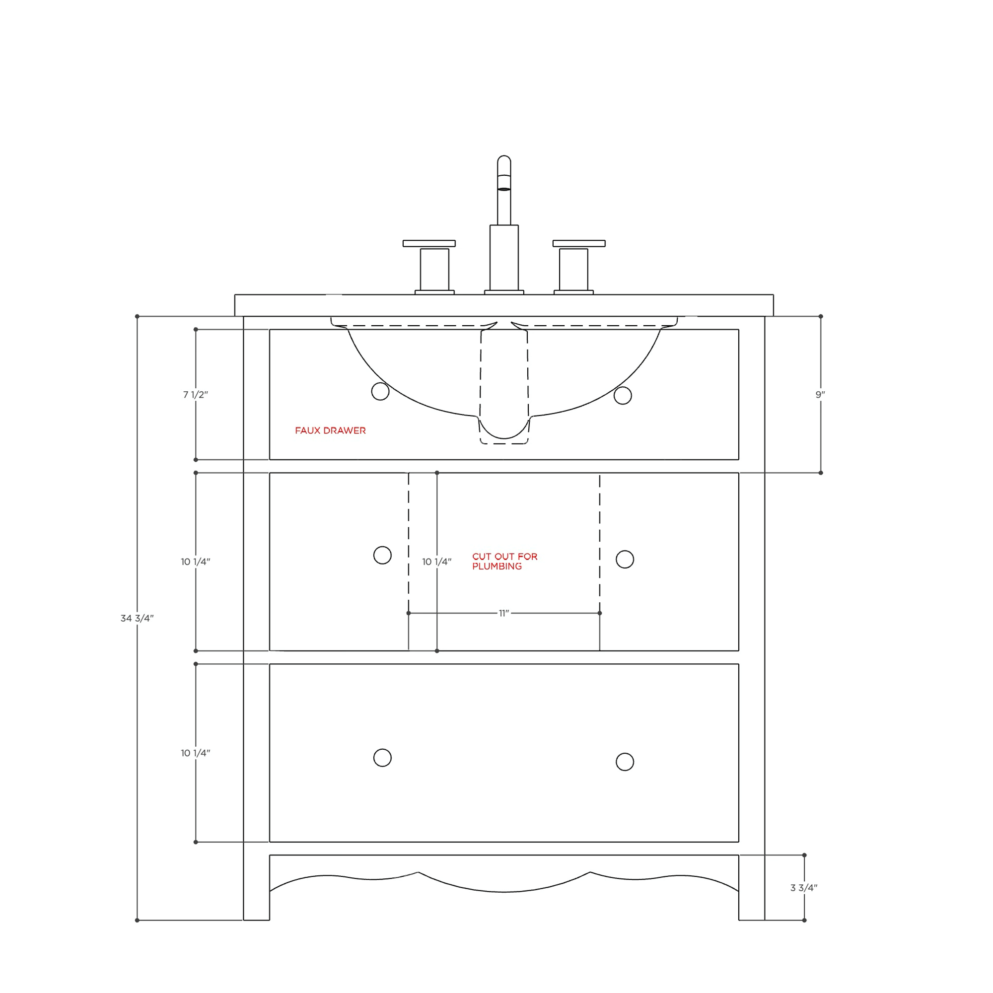 parkplumb.png