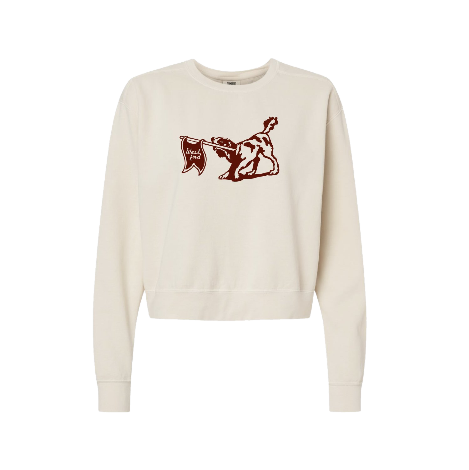 WE-merch-sweater-W-nobg.png