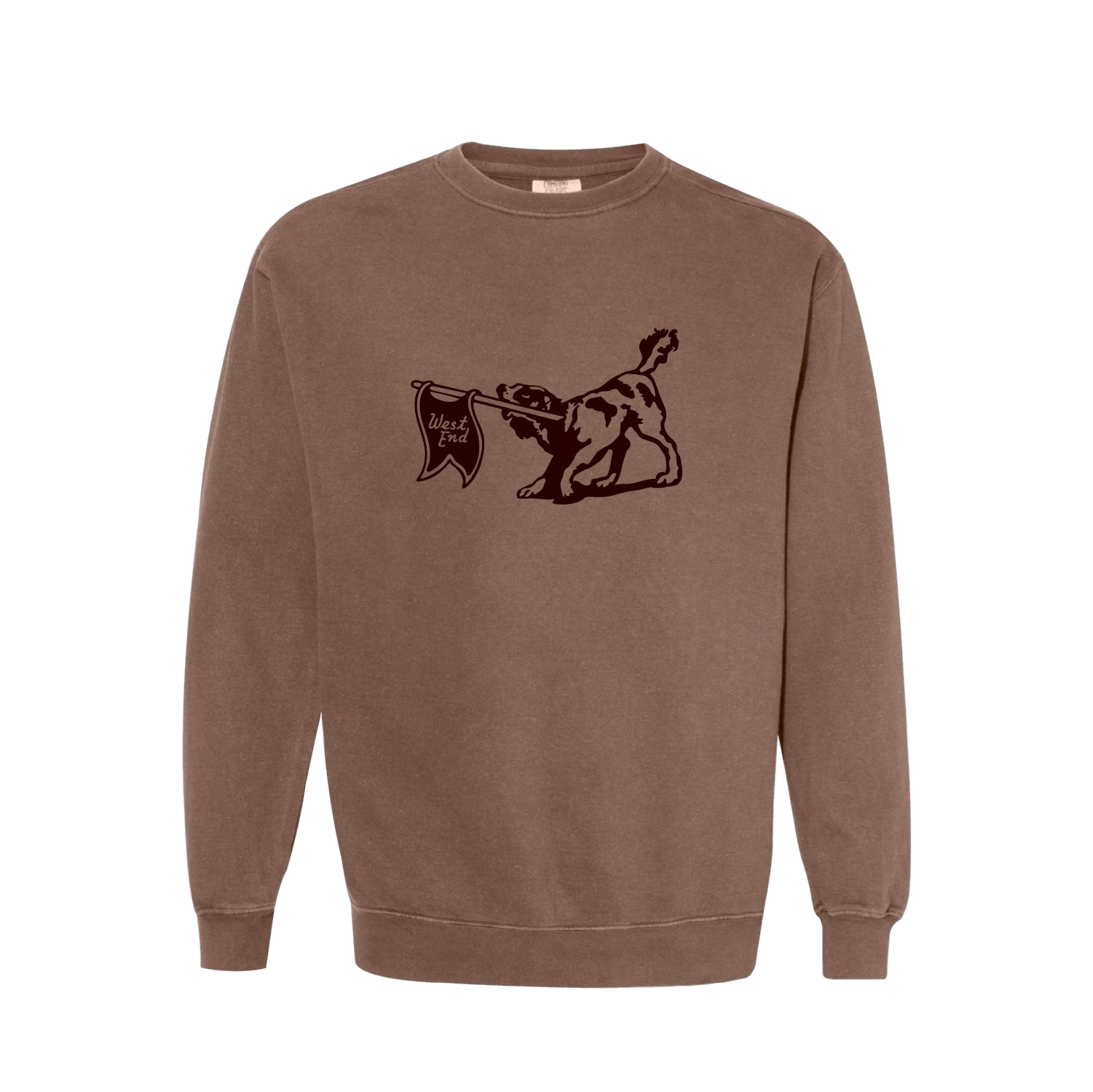 Men's Sweater