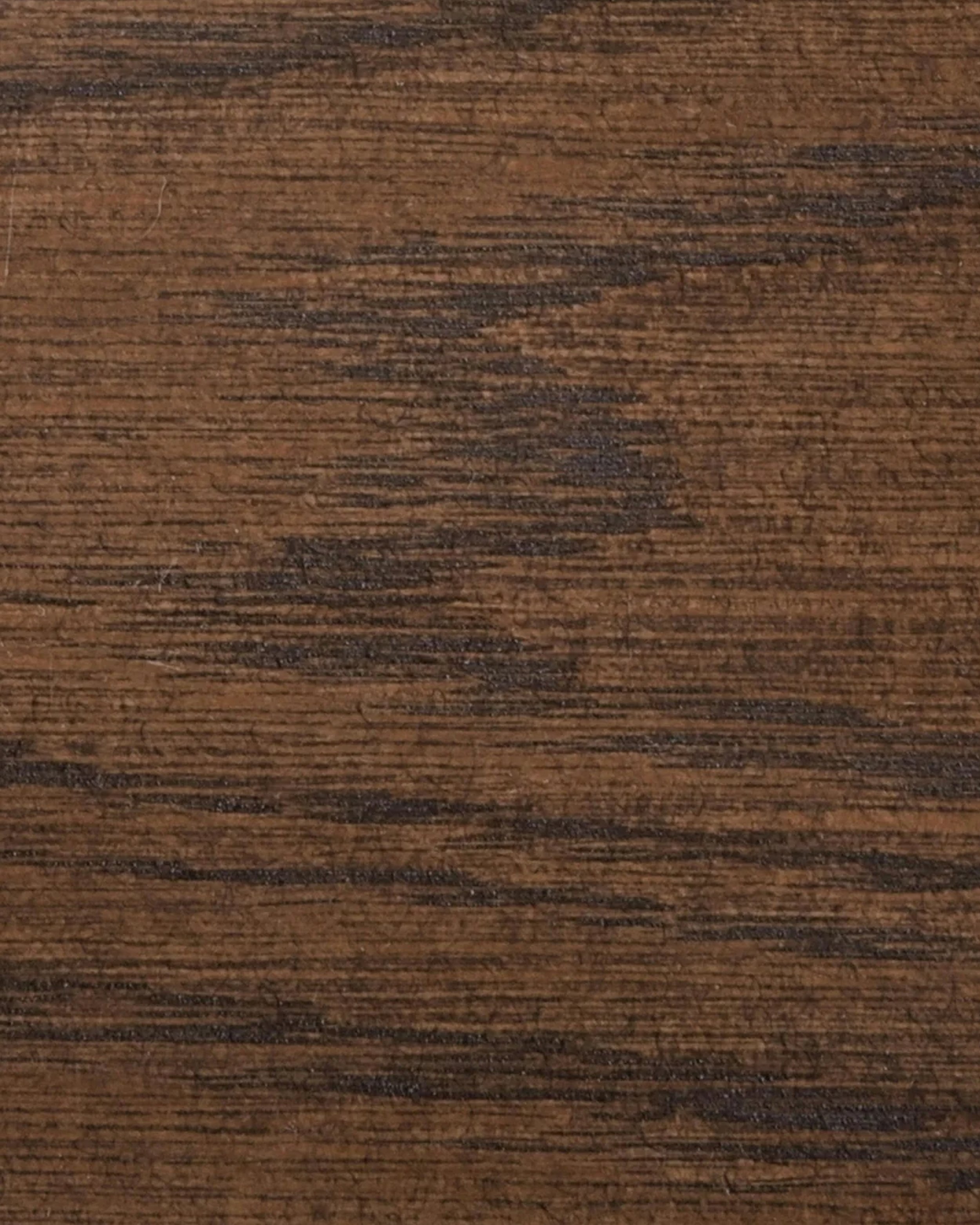 WEI_Swatches_Coffee.jpg