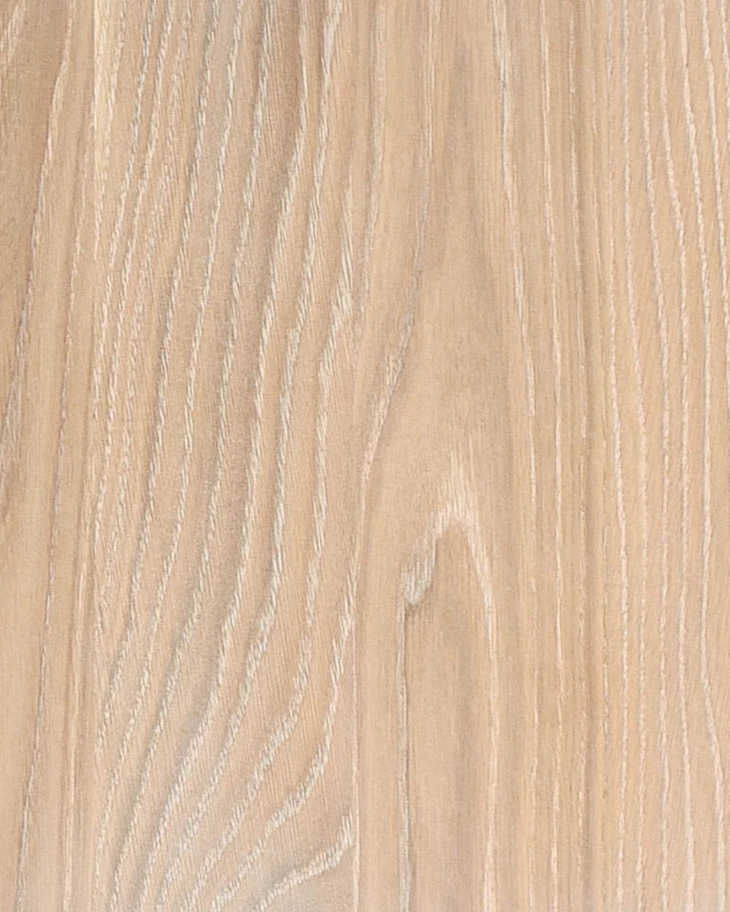 WEI_Swatches_WhiteOak.jpg