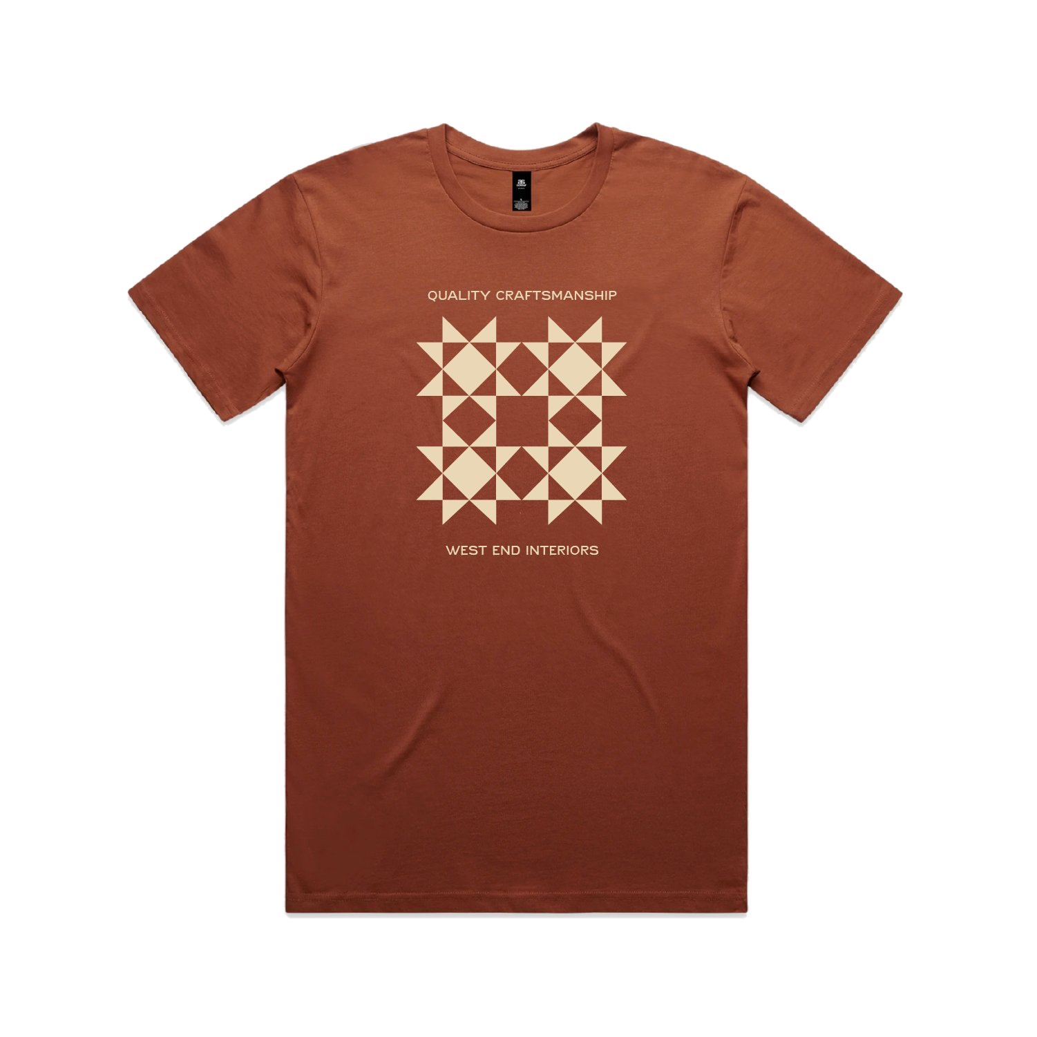 Men's Tee