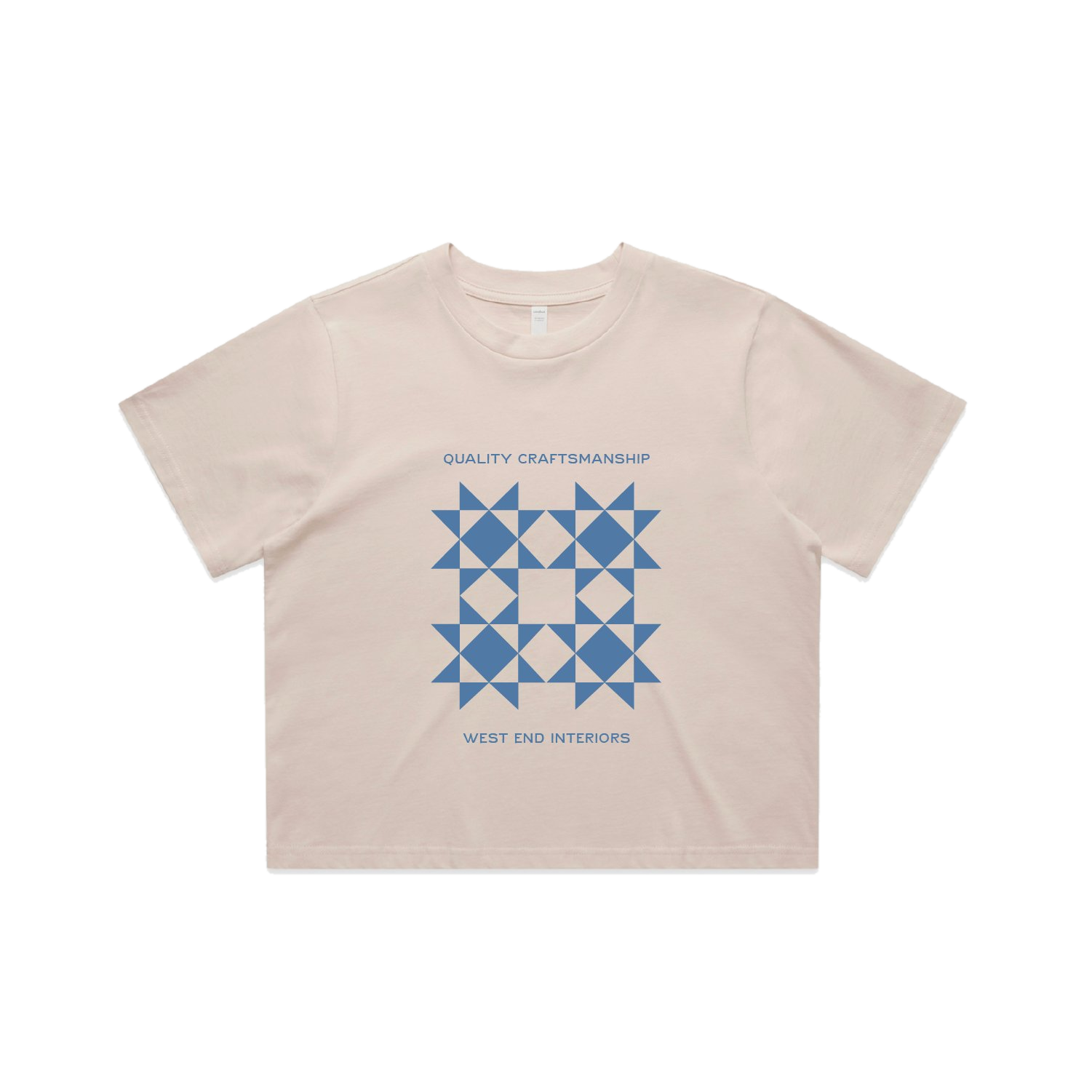 Women's Tee