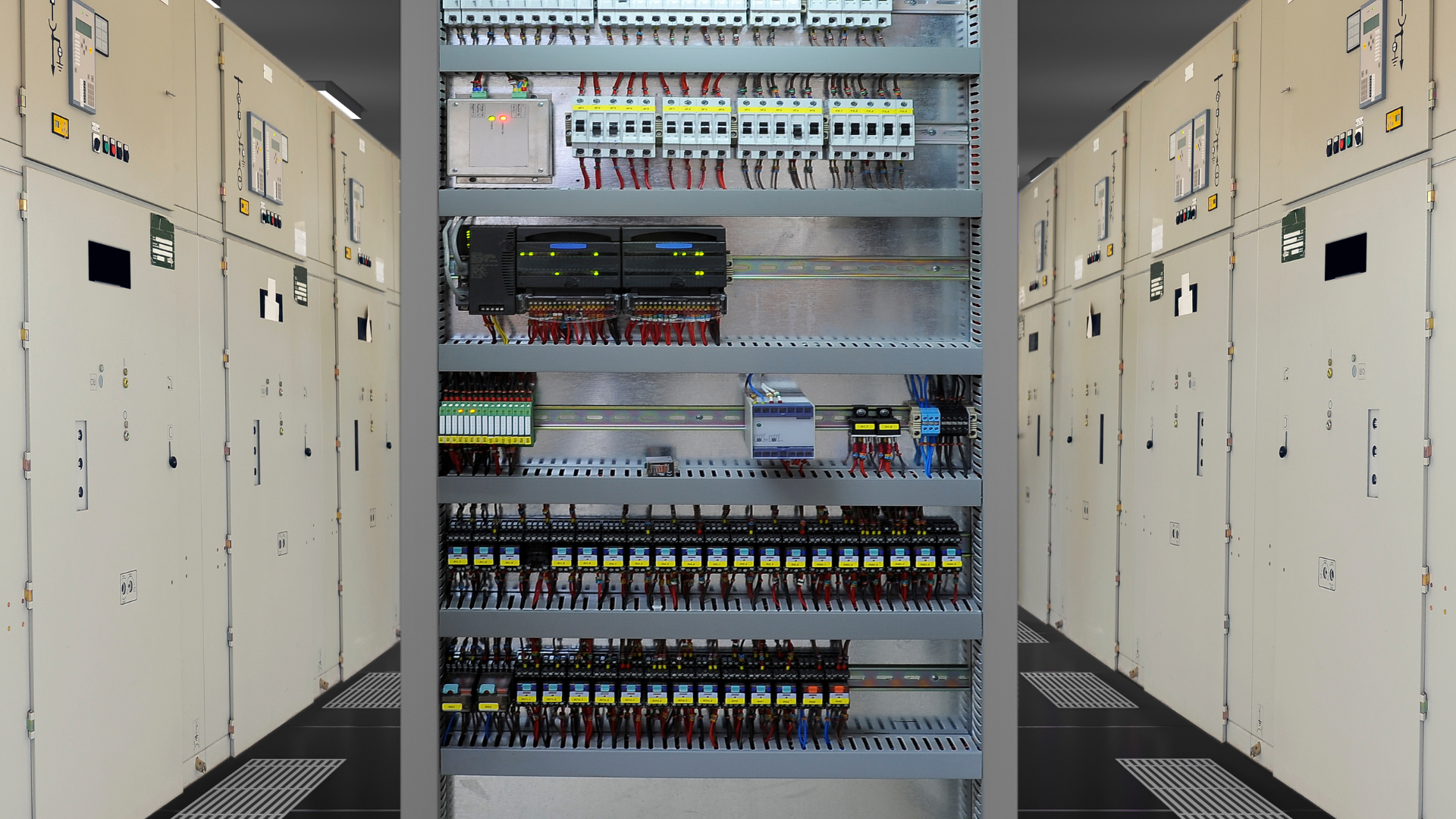 Insulate to Protect Mission‑Critical Electronics