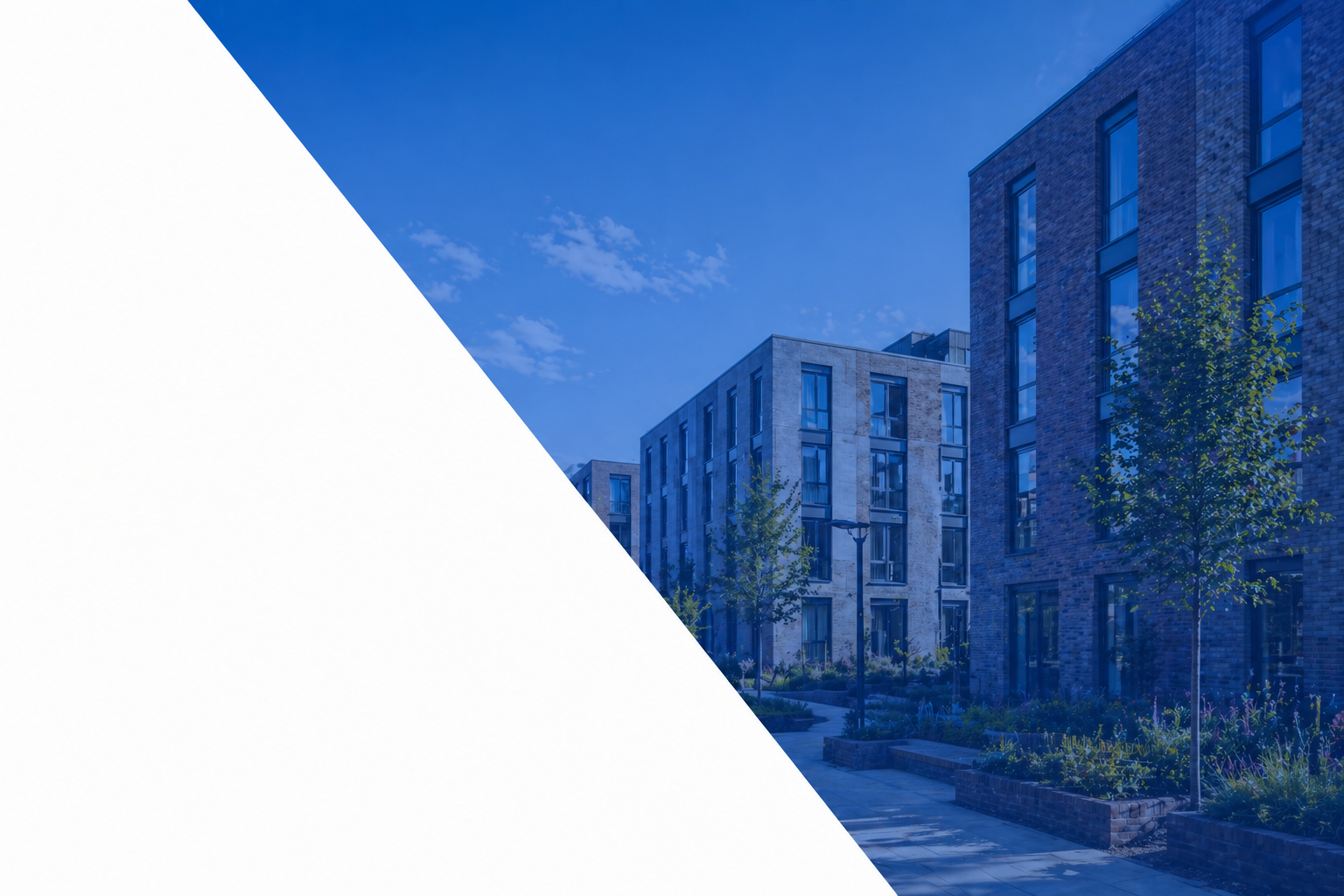 Can Energy Management Be Retrofitted Into Existing Student Housing?