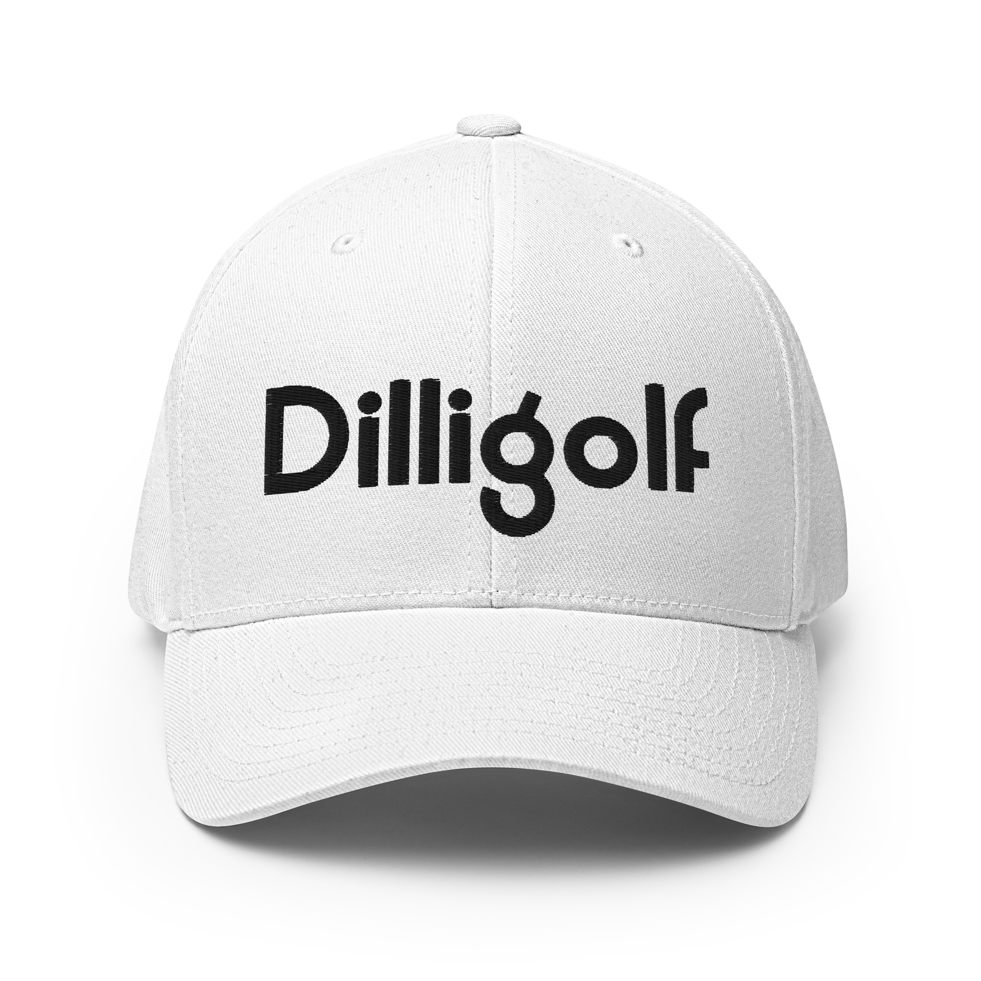 closed-back-structured-cap-white-front-669f23201f231.png