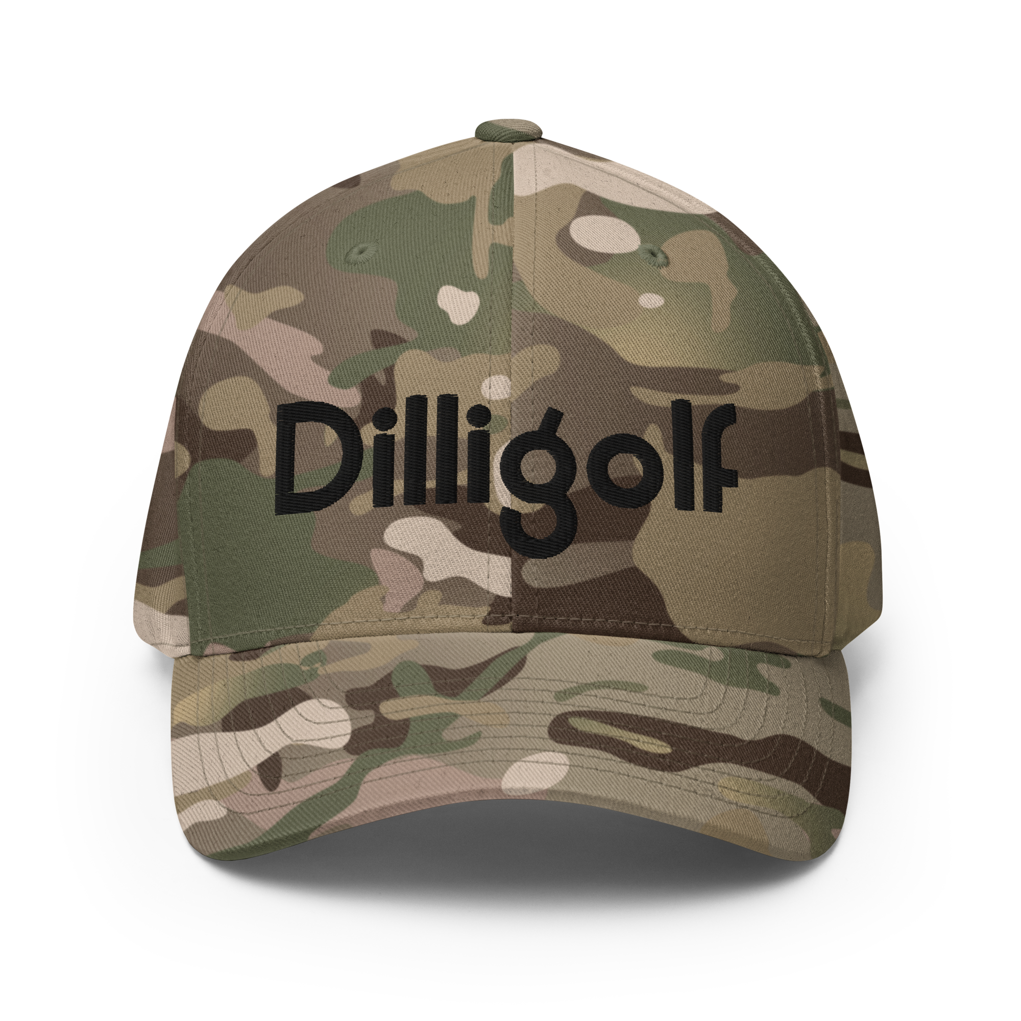 closed-back-structured-cap-multicam-green-front-66a14bee01c88.png