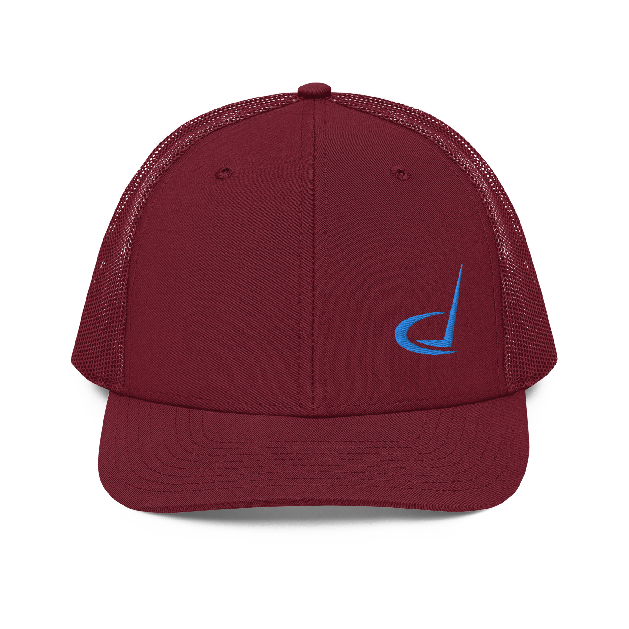 snapback-trucker-cap-cardinal-front-66a14dffa3afd.png