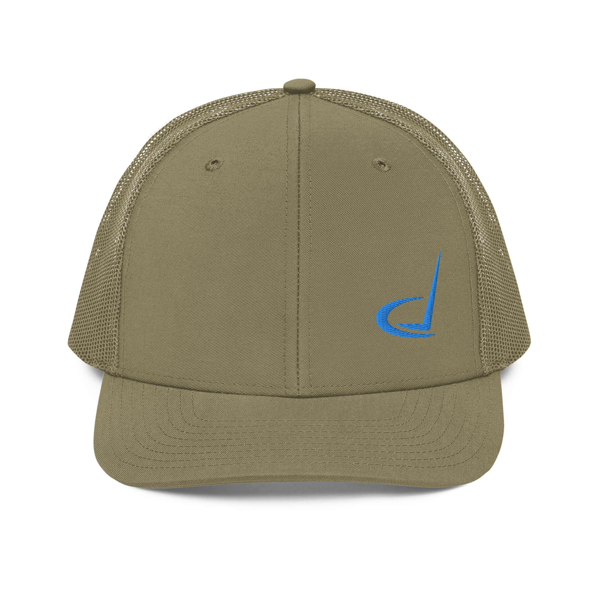 snapback-trucker-cap-loden-front-66a14dffa3e7b.png
