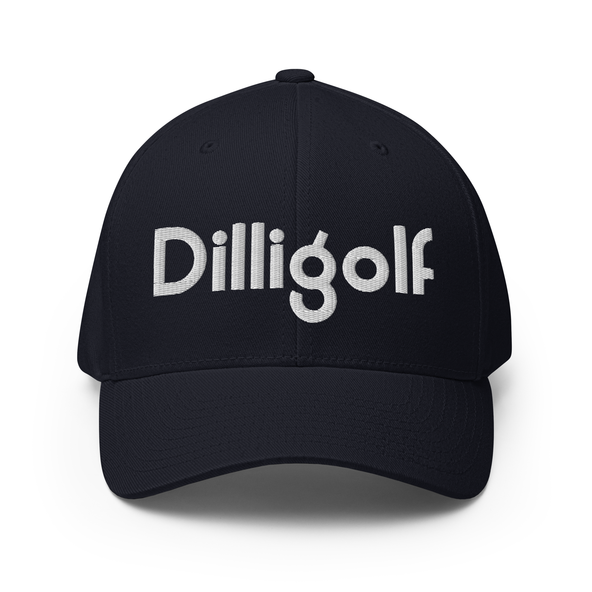 closed-back-structured-cap-dark-navy-front-66a14e9a39e15.png