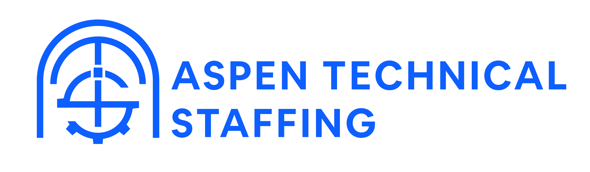 Aspen Technical Staffing