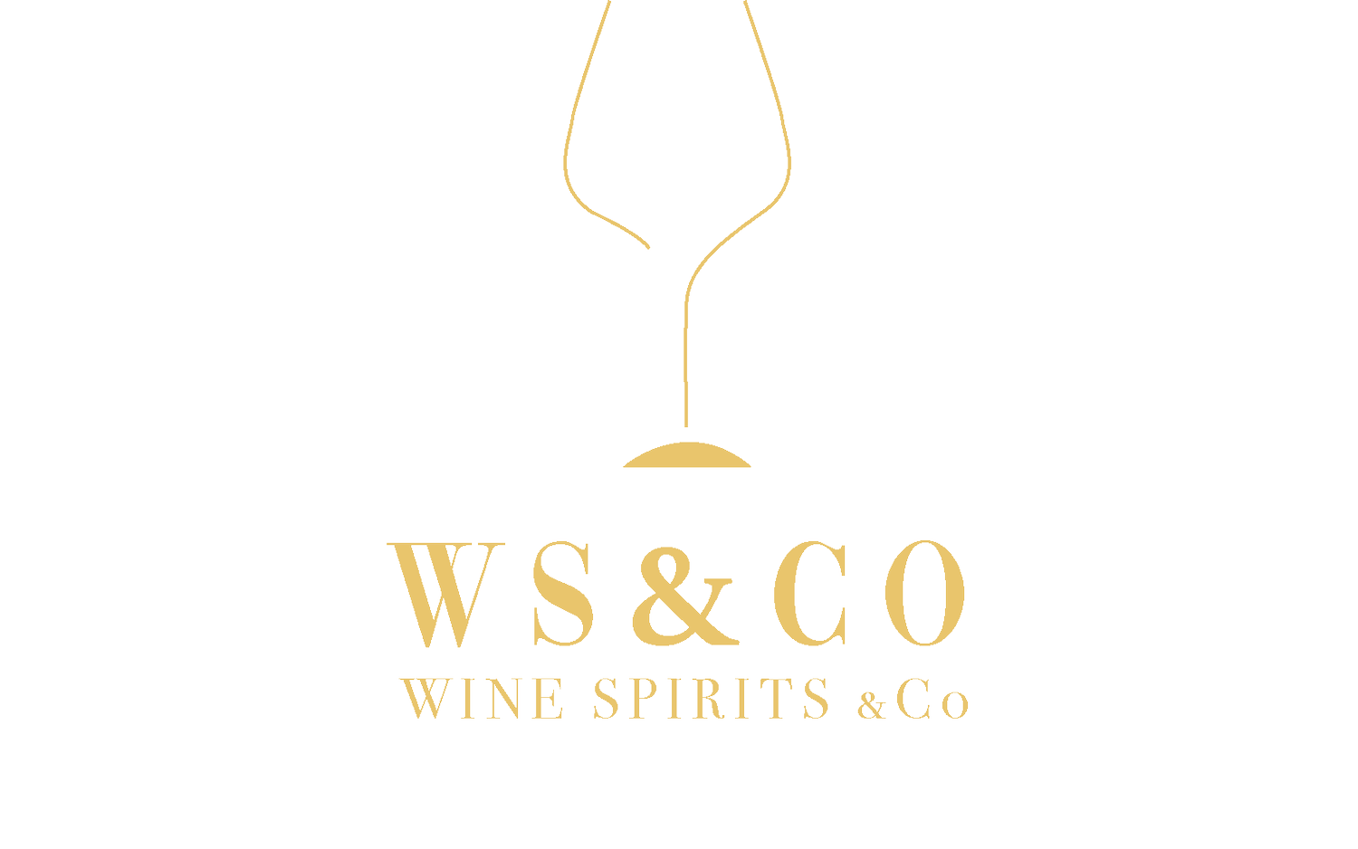 Wine Spirits &amp; Co