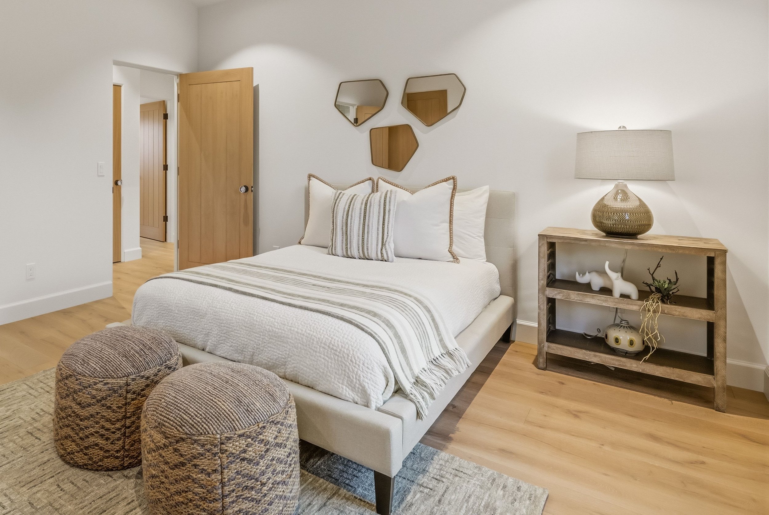 interior design styles