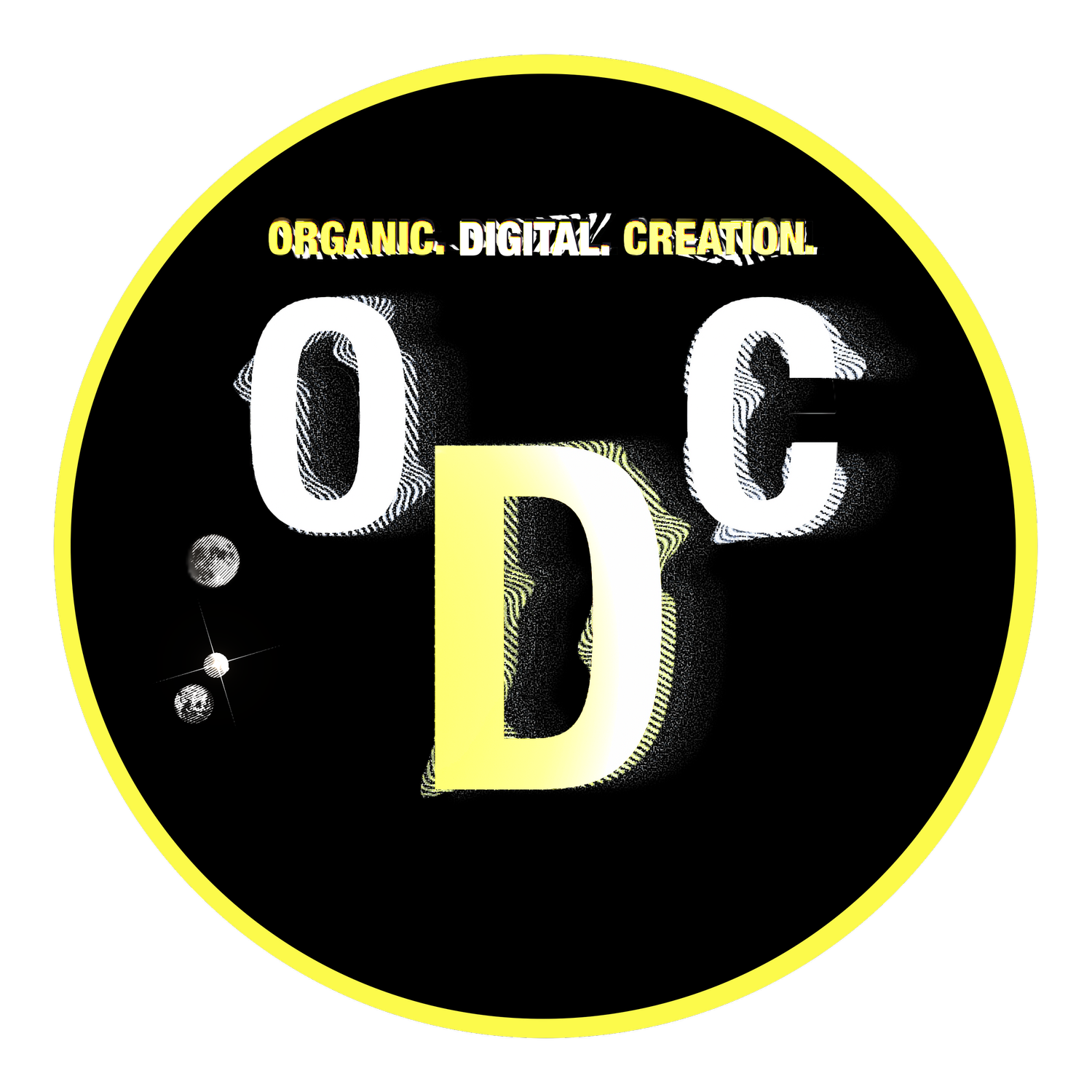 ODC